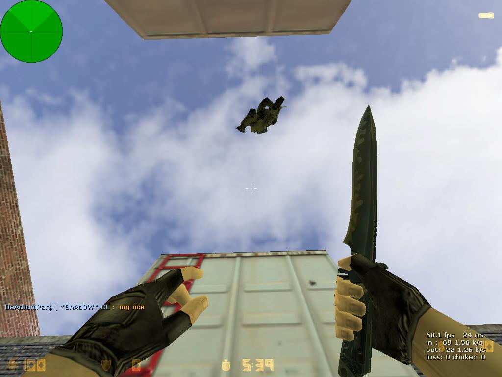 de_train0026.JPG