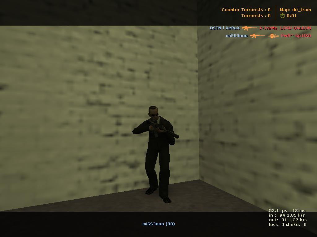 de_train0037.JPG
