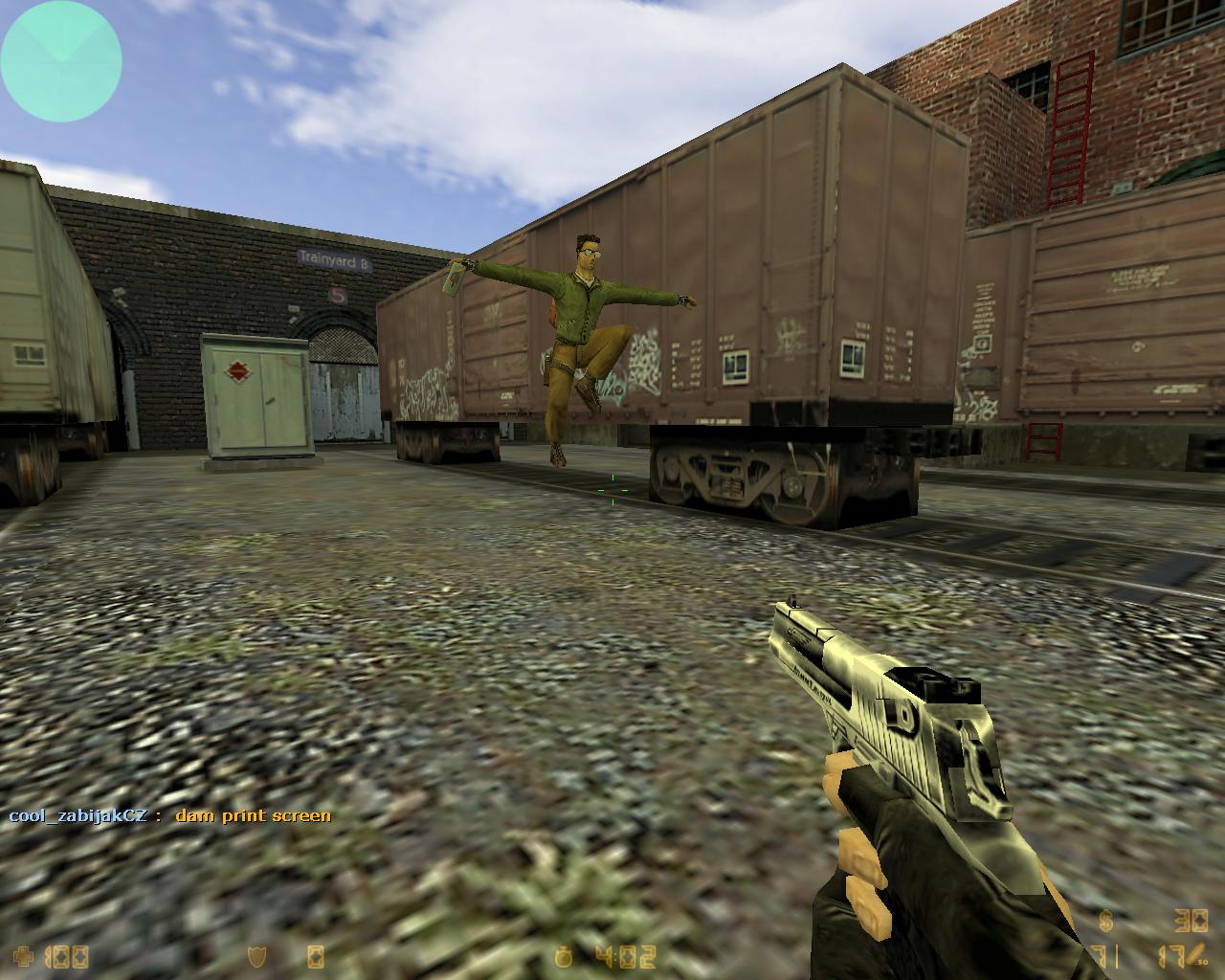 jj matrix jump.JPG